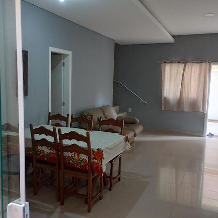 Lelis Casa - Enseada - Guaruja Sp - 02 Qd Da Praia, Conforto E Tranquilidade Habitación foto